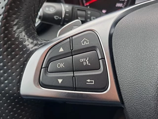 Mercedes-Benz GLC l Pano l LED l Trekhaak l Stoelverwarming l Camera l LMV l PDC l - afbeelding nr 9