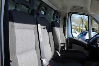 Fiat Ducato - afbeelding nr 12