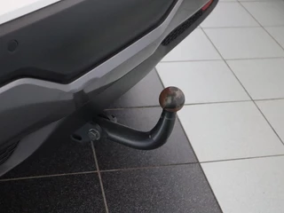 Nissan QASHQAI - afbeelding nr 9