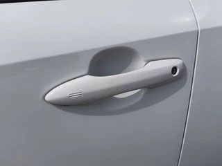 Toyota Corolla Touring Sports - afbeelding nr 36