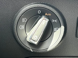 SEAT Ateca SEAT Ateca 1.5 TSI FR BNSINT - afbeelding nr 28