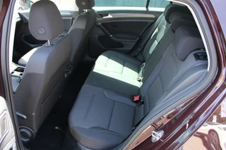 Volkswagen Golf - afbeelding nr 11