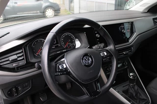 Volkswagen Polo - afbeelding nr 4