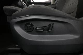 Škoda Kodiaq - afbeelding nr 15