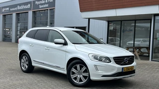 Volvo XC60 - afbeelding nr 6