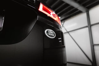 Land Rover Range Rover Evoque Land Rover Range Rover Evoque 1.5 P300e AWD R-Dynamic HSE | BLACKED OUT | Dealer Onderhouden - afbeelding nr 32