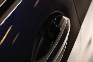 BMW X5 BMW X5 xDrive45e High Exe|M-Sport|Pano|Ventilatie|HK Audio|ACC| - afbeelding nr 36