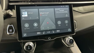 Lynk & Co 01 Lynk & Co 01 1.5 261PK Plug-in Hybrid Zwarte hemel|360 Camera|Pano|AppleCarplay|Adaptive Cruise|Origineel NL| - afbeelding nr 32