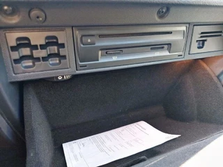 Volkswagen Golf Volkswagen Golf 1.0 TSI Comfortline Business airco,cruise,navigatie,stoelverwarming,parkeersensoren, - afbeelding nr 17