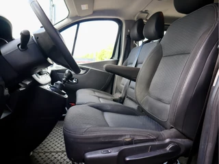 Opel Vivaro - afbeelding nr 4