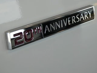 Mazda 6 Mazda 6 Sportbreak Skyactive-g 194 2.5 20Th Anniversary Uniek! full option - afbeelding nr 11