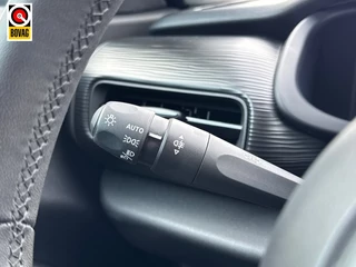 Jeep Avenger - afbeelding nr 18