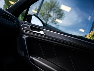 Volkswagen Tiguan Volkswagen Tiguan 2.0 TSI 4Motion R-Line|PANO|DYNAUDIO|ACC - afbeelding nr 49