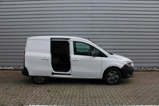 Mercedes-Benz Citan - afbeelding nr 11
