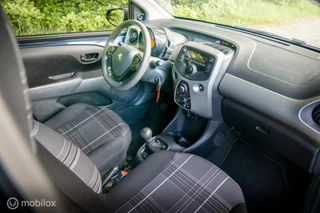Peugeot 108 Peugeot 108 1.0 e-VTi Active TOP! - afbeelding nr 5