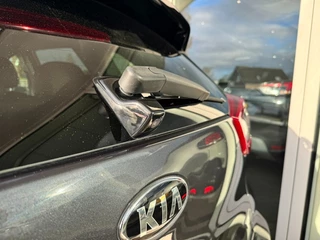 Kia Niro - afbeelding nr 8