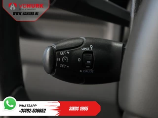 Citroën Jumpy Citroën Jumpy 1.5 HDI 100 pk L2 BPM VRIJ! NL Auto/ Navi/ Carplay/ Camera/ PDC/ LMV/ Cruise/ Airco - afbeelding nr 18