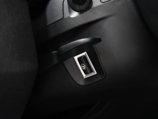 BMW 4 Serie [CARPLAY, PDC V+A, ELEK.. ACHTERKLEP, HARMAN KARDON AUDIOINSTALLATIE, STUUR EN STOELVERWARMING,  TREKHAAK, VOL LEDER, NAVIGATIE, NIEUWSTAAT] - afbeelding nr 23