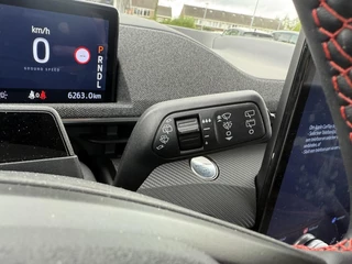 Ford Mustang Mach-E Ford Mustang Mach-E Extended Premium RWD 98 kWh B&O Audio | Panorama dak | Afneembare Trekhaak | Zwarte Velgen - afbeelding nr 13