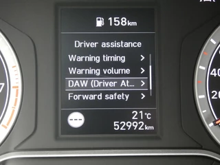Hyundai i20 - afbeelding nr 17