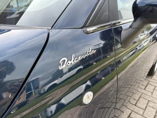 Fiat 500 Fiat 500 1.0 Hybrid Launch Edition 1 jr bovag garantie - afbeelding nr 11