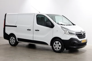 Renault Trafic - afbeelding nr 12