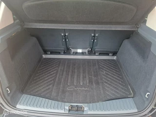 Ford C-MAX Ford C-Max 1.6 EcoBoost Titanium/NAVI/TRKHK - afbeelding nr 33
