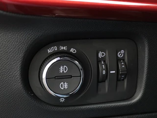 Opel Mokka-e - afbeelding nr 24