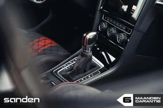 Volkswagen Golf Volkswagen Golf 2.0 TSI GTI TCR|Motec|H&R|Pano|AKRAPOVIC|ACC - afbeelding nr 35