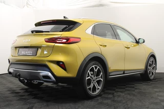 Kia XCeed Kia XCeed 1.6 CRDi MHEV DynamicPlusLine |Pano| - afbeelding nr 2