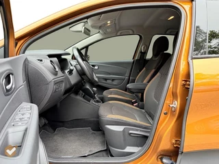 Renault Captur - afbeelding nr 21