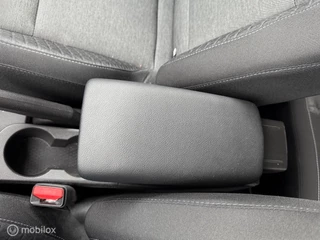 Renault Captur RENAULT CAPTUR 90 PK TECHNO 12 MND BOVAG RIJKLAAR PRIJS - afbeelding nr 21