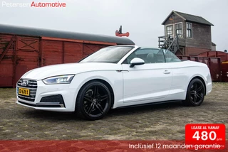Audi A5 - 427857112-0