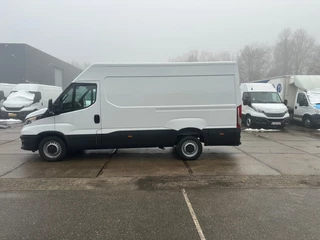 Iveco Daily - afbeelding nr 7