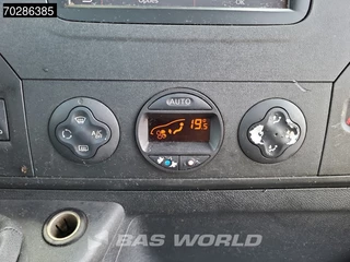 Opel Movano Opel Movano 170PK Open Laadbak Trekhaak Navi Airco Cruise Euro6 Pritsche Pickup Open Box Airco Trekhaak Cruise control - afbeelding nr 13