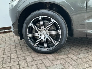 Volvo XC60 Volvo XC60 2.0 T6 PHEV AWD Inscription Pano Harman/Kardon Elek.Trekhaak Leder VOL! - afbeelding nr 14