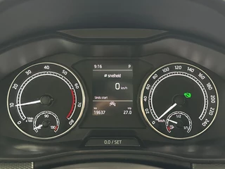 Škoda Kamiq - afbeelding nr 14