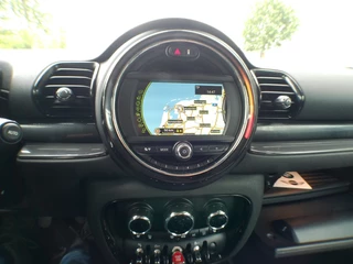 MINI Clubman MINI Clubman Mini 1.5 Cooper Business - afbeelding nr 12