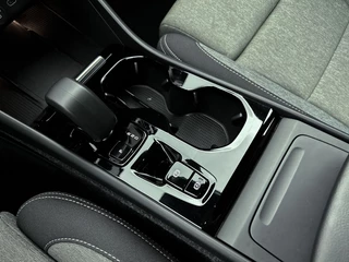 Volvo XC40 Volvo XC40 2.0 B4 Plus Dark - afbeelding nr 9