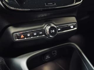 Volvo XC40 | 20
