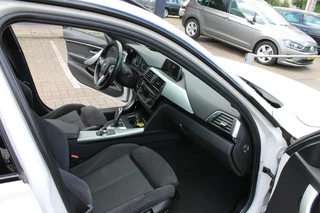 BMW 3 Serie - afbeelding nr 12