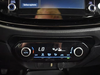 Toyota Aygo - afbeelding nr 24