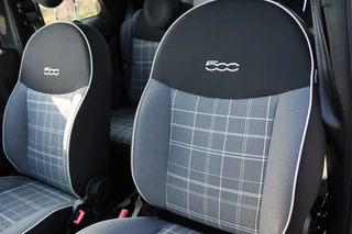Fiat 500C - afbeelding nr 18