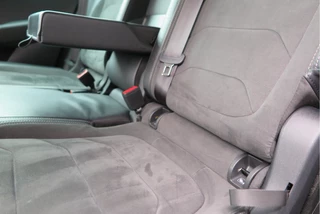 Škoda Kodiaq LED, PDC , Navi, Cruisecontrol, Stoelverwarming , Carplay, Trekhaak . Achteruitrijcamera ,Canton Audio ,LMV,  etc - afbeelding nr 23