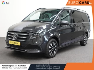 Mercedes-Benz Vito - 401148658-0