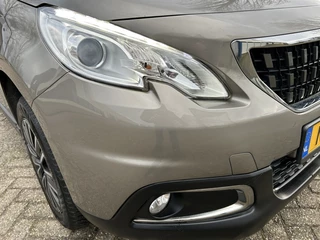 Peugeot 2008 - afbeelding nr 6