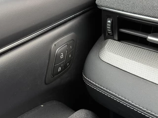 Ford Mustang Mach-E Ford Mustang Mach-E RWD | Panorama | Leder | Bang & Olufssen | - afbeelding nr 32