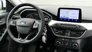 Ford Focus |1e eig!|Camera|Carplay! - afbeelding nr 3