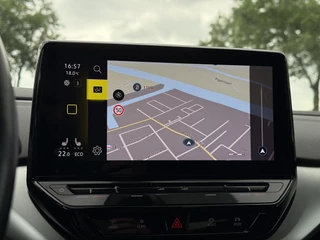 Volkswagen ID.4 Volkswagen ID.4 Aut. First Edition 77kWh | Navi | Camera | ECC - afbeelding nr 25