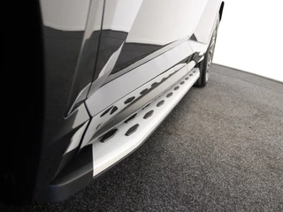 Hyundai Tucson Hyundai Tucson 1.6 T-GDI PHEV N-Line | Side-skirts | Navigatie | Carplay | - afbeelding nr 14